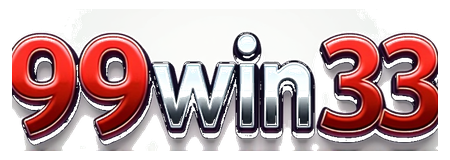 99win33 logo