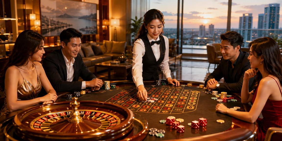 99win33 Tra cứu ký hiệu nhanh