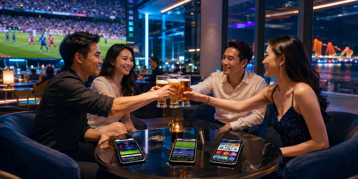 99win33 Trò chơi từ các studio hàng đầu