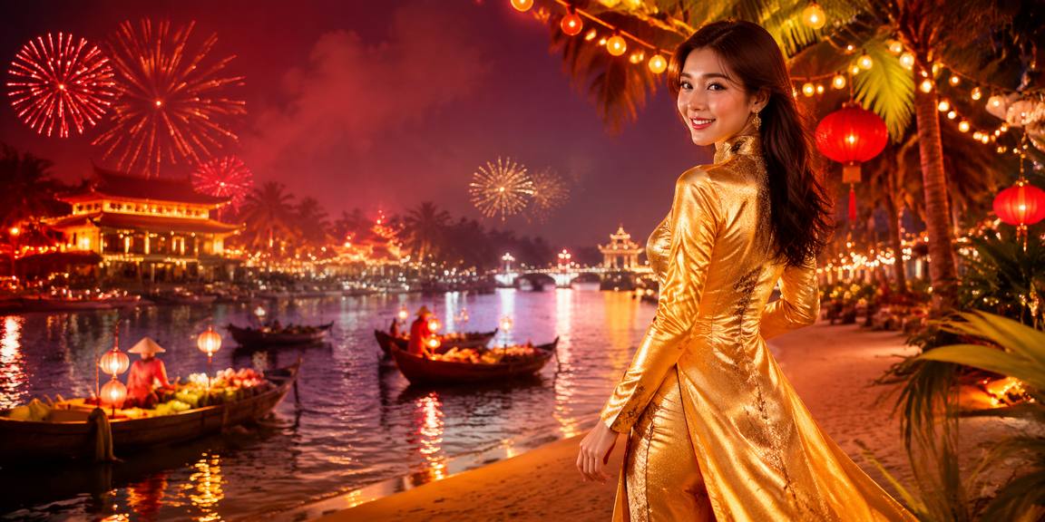 99win33 Đăng nhập 99win33 từ bất kỳ thiết bị nào